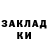 Бошки Шишки THC 21% Melisa Ulker
