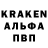 ГАШ Premium Malcom Grant